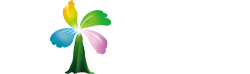 江苏新蓝智能装备股份有限公司